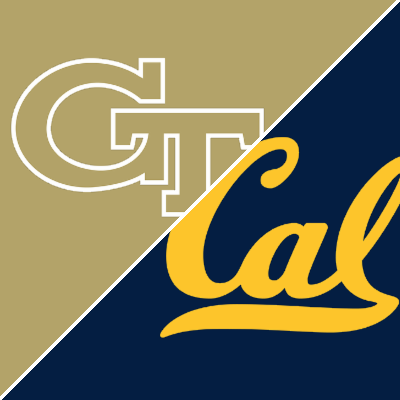 California 90-85 Georgia Tech (Feb 4, 2026) Game Recap