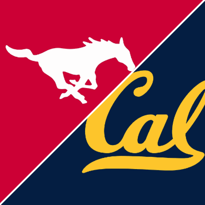 California 73-69 SMU (Feb 25, 2026) Game Recap