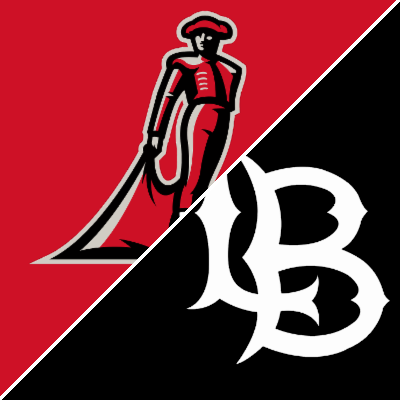 Cal State Northridge 78-76 Long Beach State (22 Feb, 2026) Game Recap