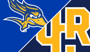 UC Riverside 93-65 Cal State Bakersfield (Feb 19, 2026) Game Recap