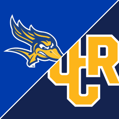 UC Riverside 93-65 Cal State Bakersfield (Feb 19, 2026) Game Recap