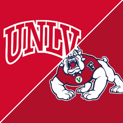 Fresno State 98-96 UNLV (Feb 3, 2026) Game Recap