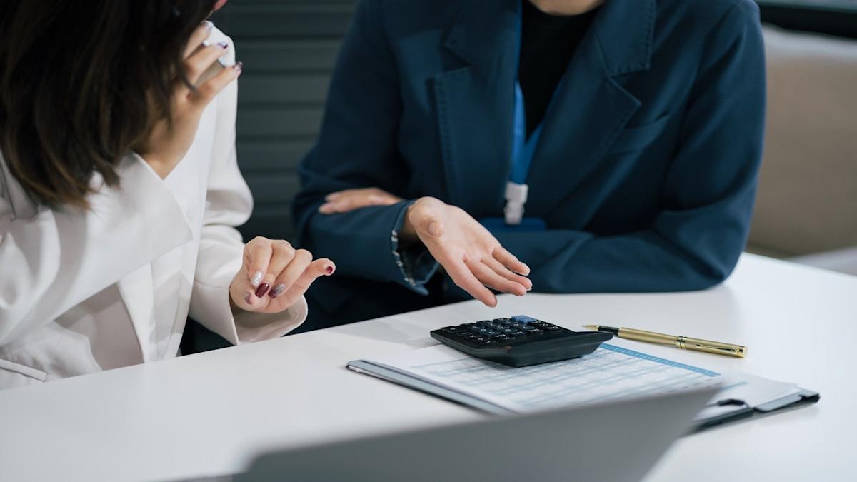 Cherry Bekaert buys Los Angeles-based RKE to bolster West Coast reach