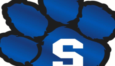 Saltillo Finds Playoff Glory Versus Long Beach + How To Watch