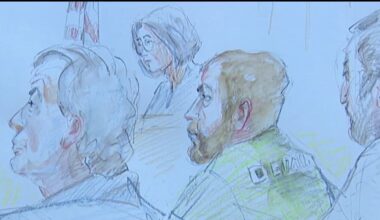 Imprisoned GirlsDoPorn ringleader ordered to pay $76M to victims – NBC 7 San Diego