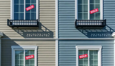 Yahoo lifestyle home