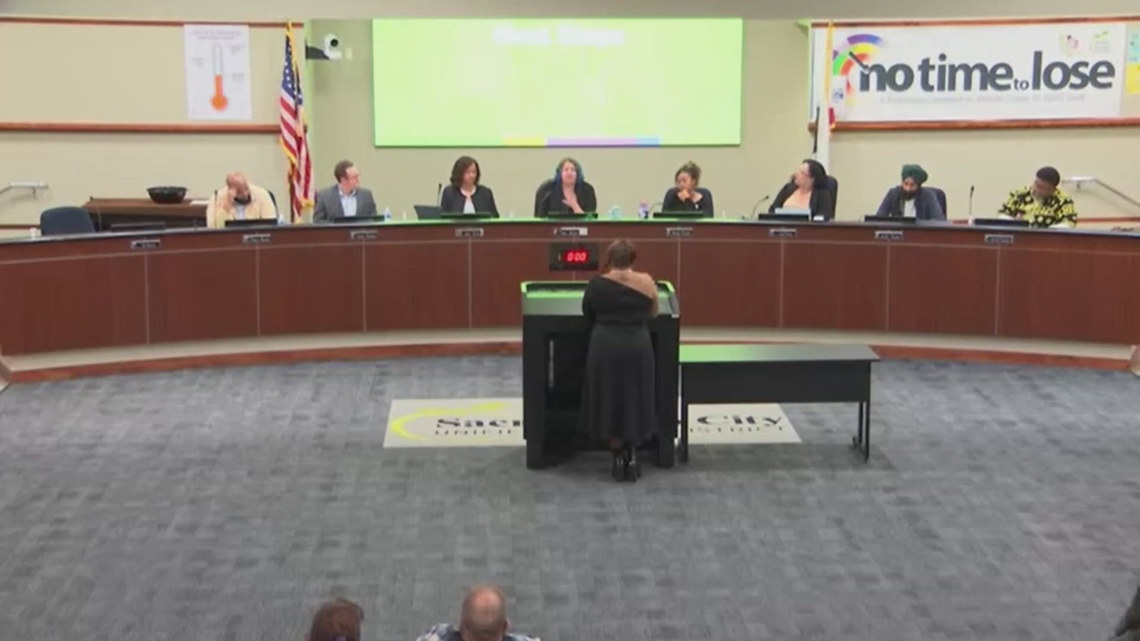 Sacramento City Unified sees path to avoid insolvency, state takeover