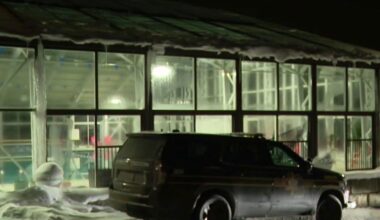 Parents could face charges after 4-year-old drowns at Oakland County athletic club