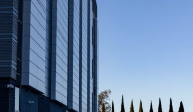 AI, Grids, and Electric Vehicles: Dispatch from the BNEF Summit San Francisco 2026