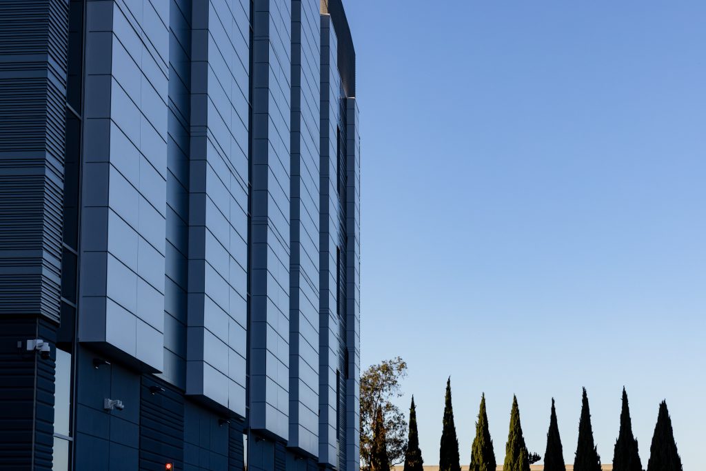 AI, Grids, and Electric Vehicles: Dispatch from the BNEF Summit San Francisco 2026