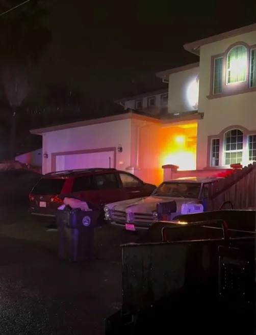 (IMAGE: Sacramento County Sheriff’s Office)