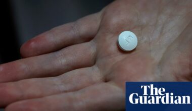 Texas man sues California doctor for allegedly sending abortion pills to state | Texas