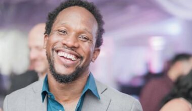 Another pedestrian fatally hit-and-run in PB just weeks after boy, 6, was killed – NBC 7 San Diego