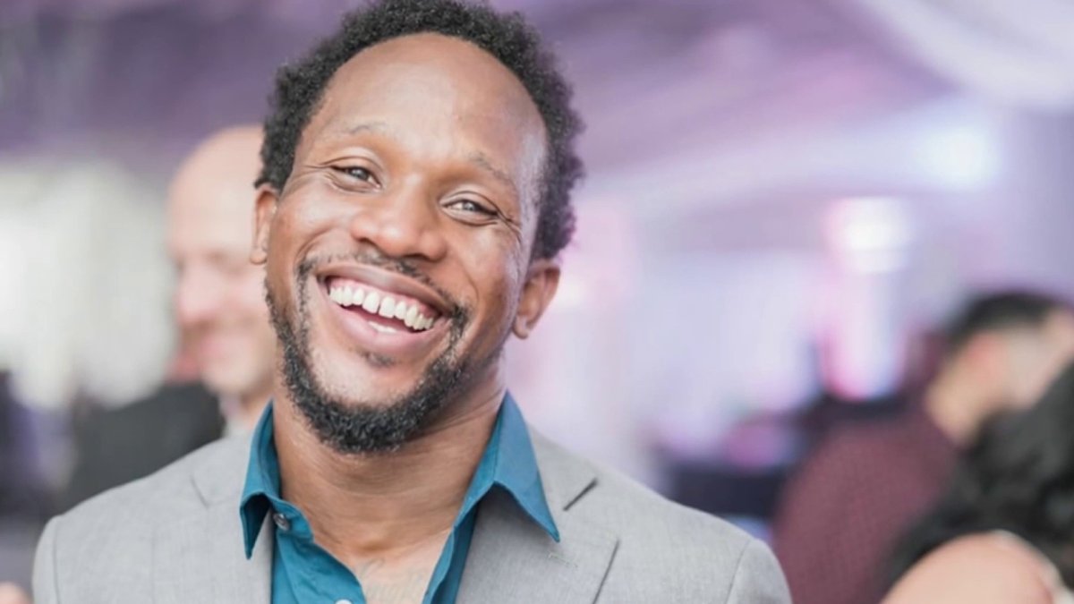 Another pedestrian fatally hit-and-run in PB just weeks after boy, 6, was killed – NBC 7 San Diego