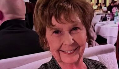 Former San Jose PD detective examines Nancy Guthrie’s case – NBC Bay Area