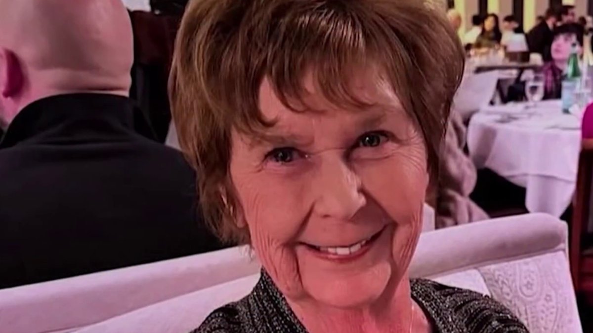 Former San Jose PD detective examines Nancy Guthrie’s case – NBC Bay Area