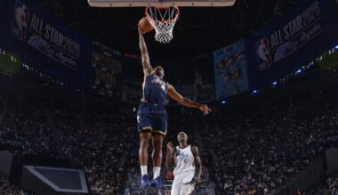 Kawhi Leonard drops 31 points in 12 minutes – NBC Los Angeles