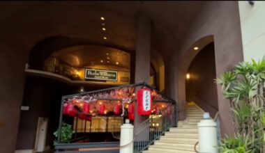 Police investigating after couple reportedly attacked by group at Santana Row – NBC Bay Area