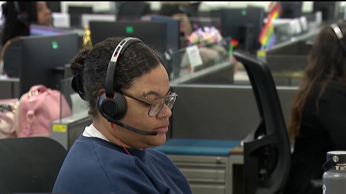 211 San Diego launches new initiative to connect residents with during crises – NBC 7 San Diego