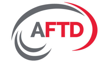 California State Sens. Roger Niello and Ben Allen Introduce Bipartisan Bill to Expand the California Neurodegenerative Disease Registry to Include Frontotemporal Degeneration Diagnoses