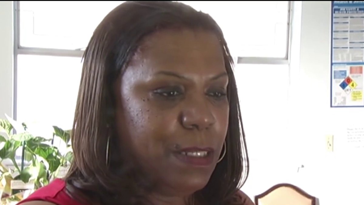 Former non-profit CEO accused of embezzling money earmarked for SF’s unhoused – NBC Bay Area