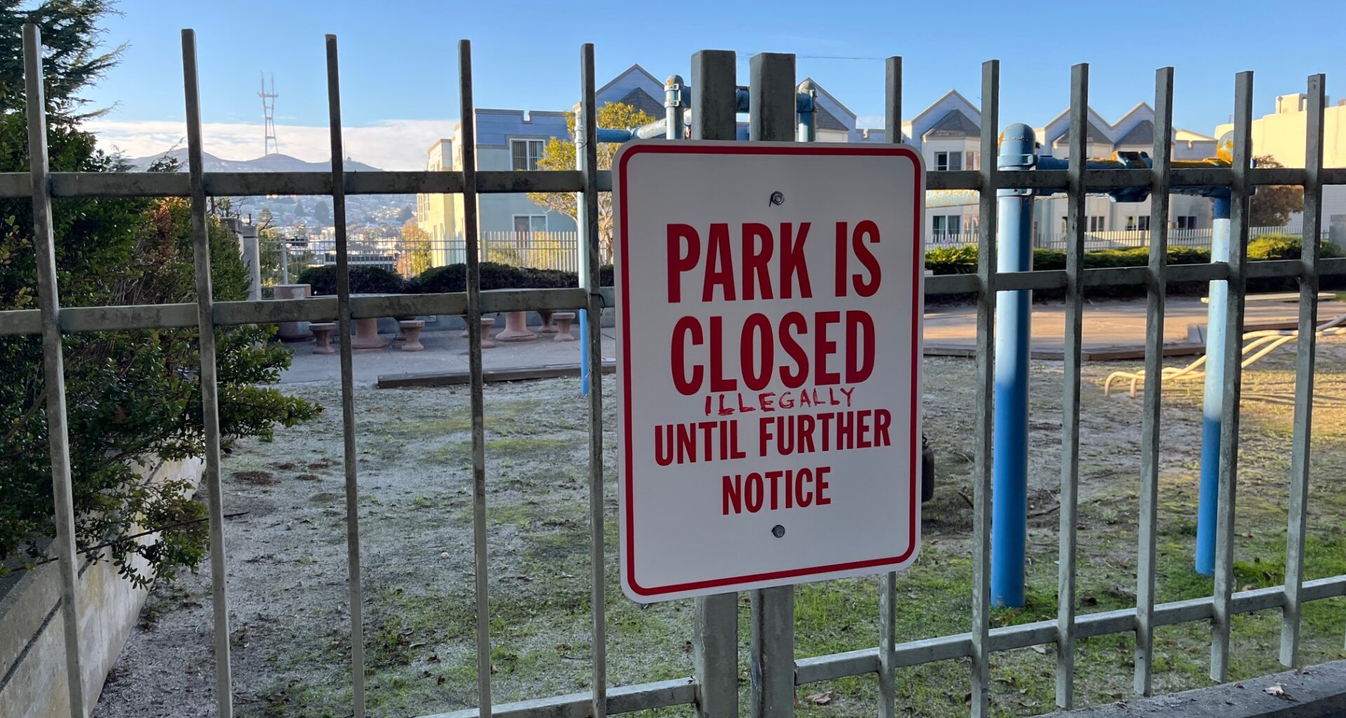 Hardly anyone opposes low-income senior housing, but there's an appeal anyway