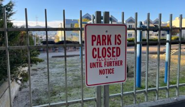 Hardly anyone opposes low-income senior housing, but there's an appeal anyway