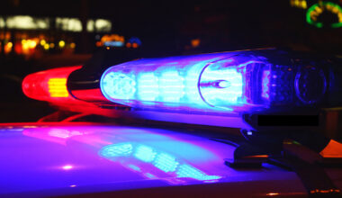 Deadly San Leandro police shooting being investigated by California Department of Justice, Attorney General Rob Bonta says