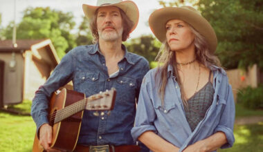 Yahoo entertainment home