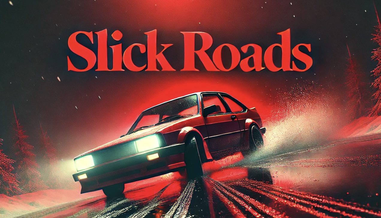 County Herald Weather Center