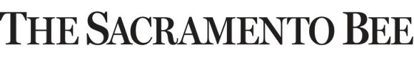 Sacramento Bee