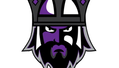 Leadership Beats Mcclymonds for Their Eighth Straight Win