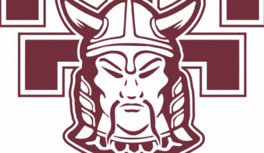 Torrance Picks Up Sixth Straight Win on the Road