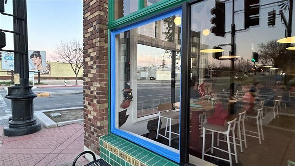 KBAK/KBFX{p}{/p}{p}{/p}