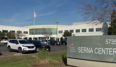 Sacramento City Unified leaders optimistic despite $113 million deficit