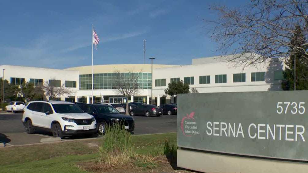 Sacramento City Unified leaders optimistic despite $113 million deficit