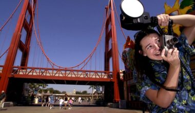 Yahoo entertainment home