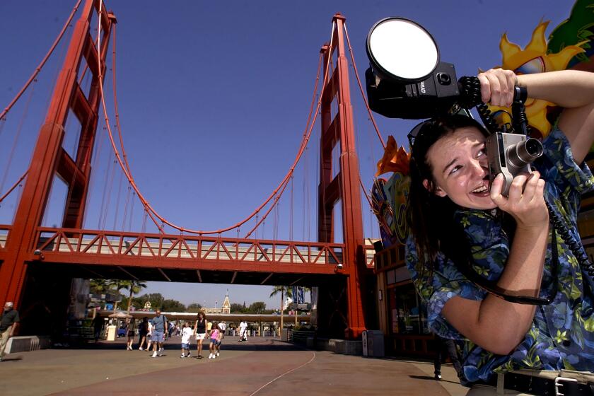 Yahoo entertainment home