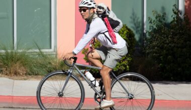 See you soon, West LA – NBC Los Angeles