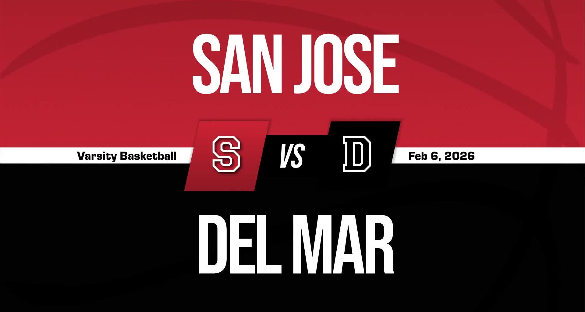 San Jose Bulldogs vs. James Lick Comets + Official Tickets