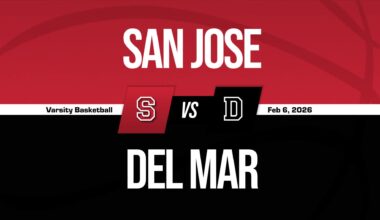 San Jose Bulldogs vs. James Lick Comets + Official Tickets