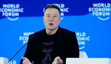 California regulators decide not to suspend Tesla sales in the state :: WRAL.com