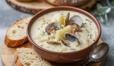 Yahoo lifestyle home