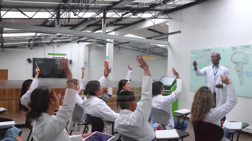 California area faces doctor shortage crisis