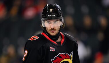 Going for a perfect run in the third city of the week