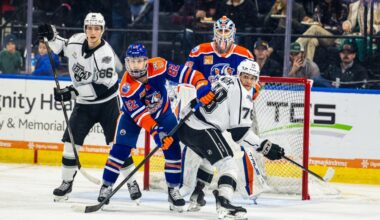 REIGN FINAL – ONT 4, BAK 3 – Lord, Gawdin, Jämsen