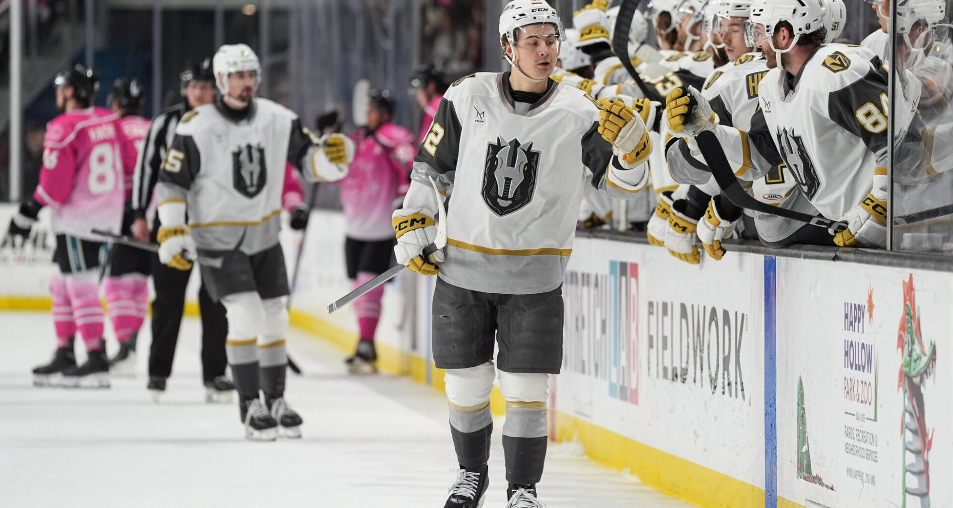 55096166441 aaf1d08065 k