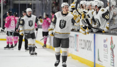 55096166441 aaf1d08065 k