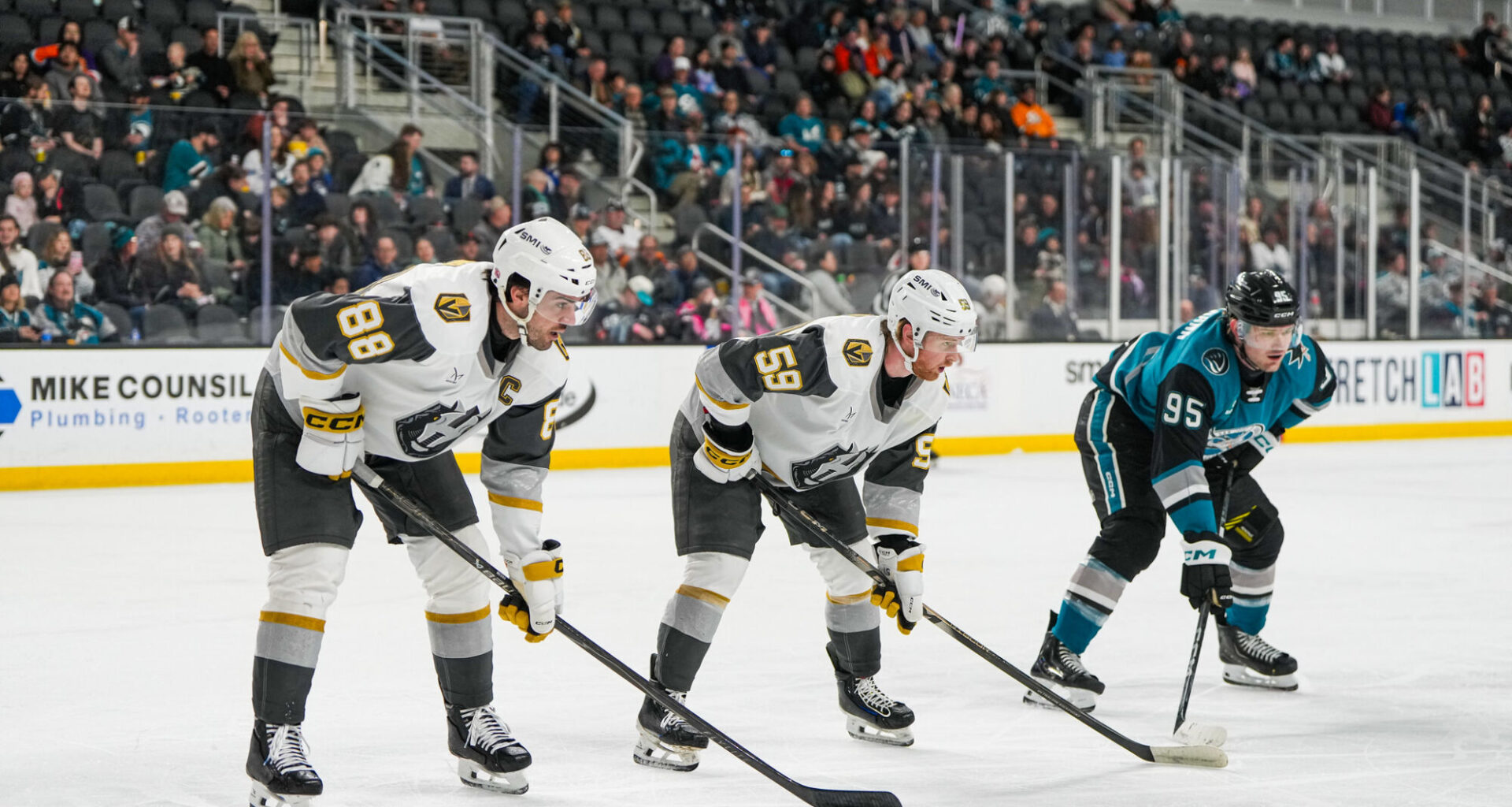 55097051852 99bdaf7f75 k