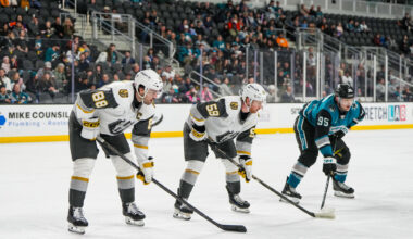 55097051852 99bdaf7f75 k